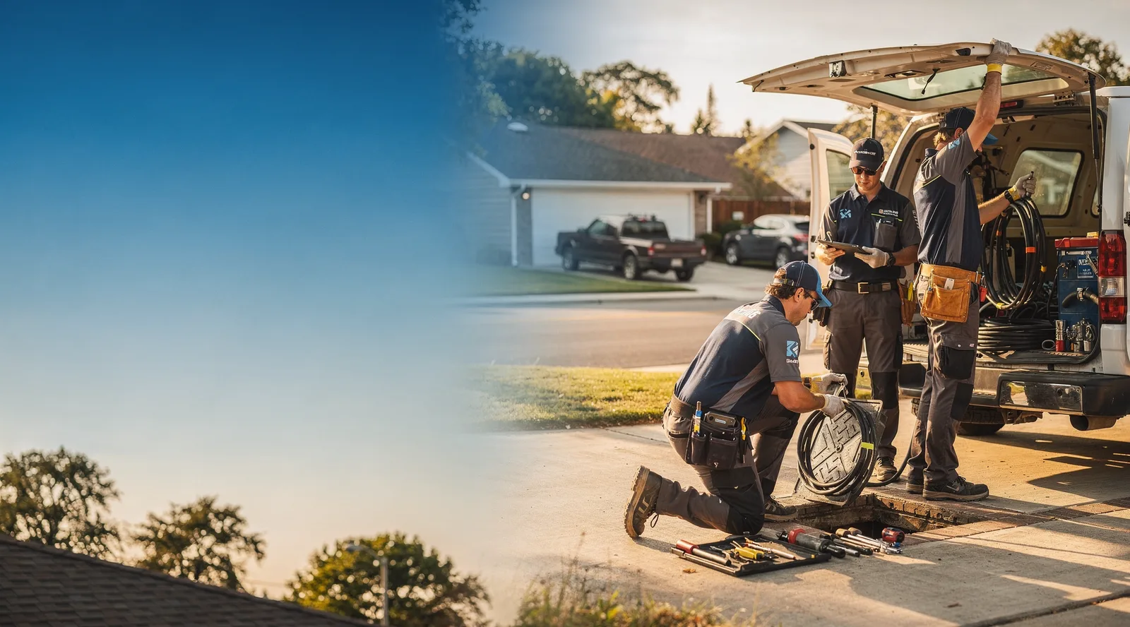 Water Softener Installation in Rainbow, TX near me